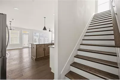 1222 Westshore Drive, Cumming, GA 30041 - Photo 10