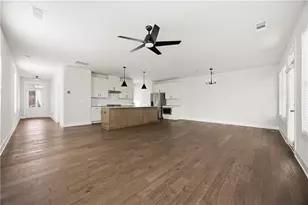 1222 Westshore Dr, Cumming, GA 30041 - Photo 4