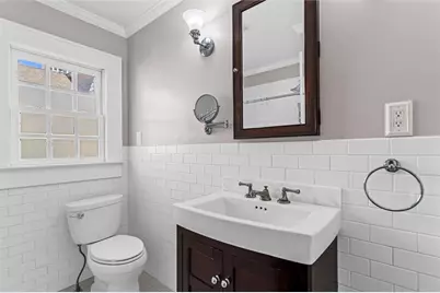 1219 State Street NW, Atlanta, GA 30318 - Photo 26