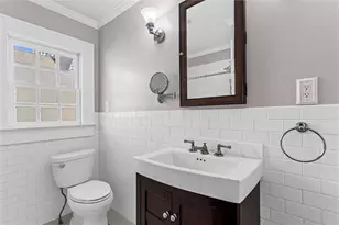 1219 State St NW, Atlanta, GA 30318 - Photo 26