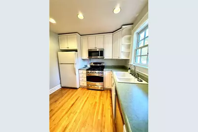 1219 State Street NW, Atlanta, GA 30318 - Photo 14