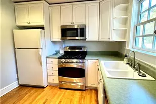 1219 State St NW, Atlanta, GA 30318 - Photo 14