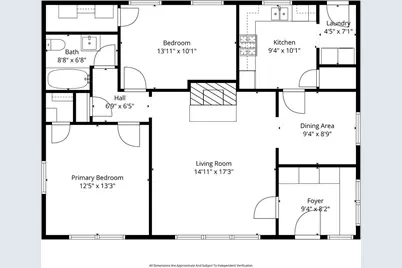 1219 State Street NW, Atlanta, GA 30318 - Photo 36