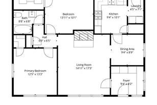 1219 State St NW, Atlanta, GA 30318 - Photo 36