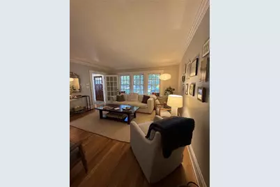 1219 State Street NW, Atlanta, GA 30318 - Photo 20