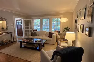 1219 State St NW, Atlanta, GA 30318 - Photo 20