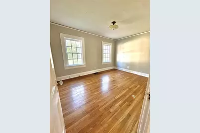 1219 State Street NW, Atlanta, GA 30318 - Photo 8