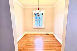 1219 State St NW, Atlanta, GA 30318 - Photo 6