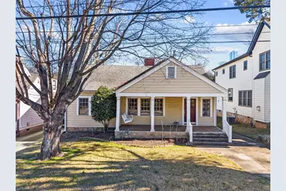 1219 State Street NW, Atlanta, GA 30318 - Photo 1