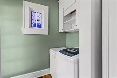 1219 State Street NW, Atlanta, GA 30318 - Photo 16