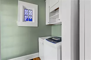 1219 State St NW, Atlanta, GA 30318 - Photo 16