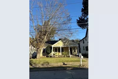 1219 State Street NW, Atlanta, GA 30318 - Photo 1