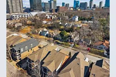 1219 State Street NW, Atlanta, GA 30318 - Photo 30
