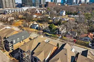 1219 State St NW, Atlanta, GA 30318 - Photo 30