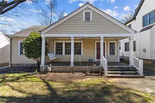 1219 State St NW, Atlanta, GA 30318 - Photo 22