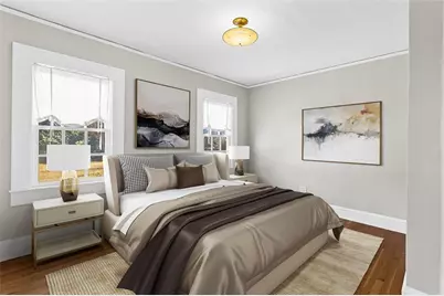 1219 State Street NW, Atlanta, GA 30318 - Photo 18