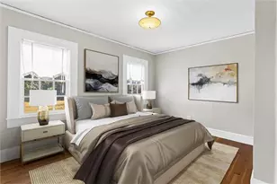 1219 State St NW, Atlanta, GA 30318 - Photo 18