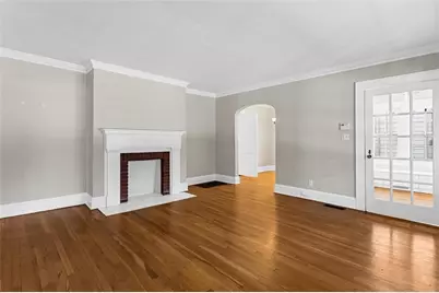 1219 State Street NW, Atlanta, GA 30318 - Photo 8