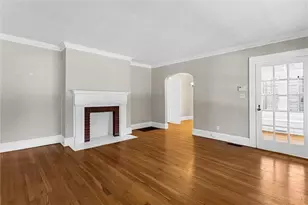 1219 State St NW, Atlanta, GA 30318 - Photo 8