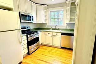 1219 State St NW, Atlanta, GA 30318 - Photo 12