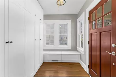 1219 State Street NW, Atlanta, GA 30318 - Photo 4