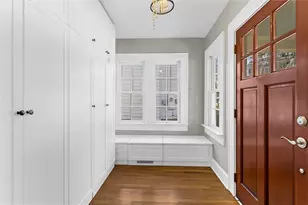 1219 State St NW, Atlanta, GA 30318 - Photo 4