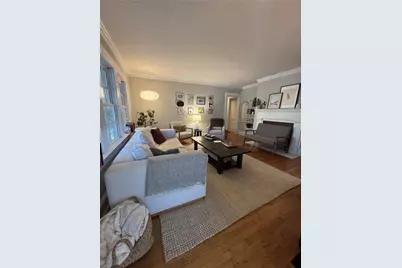 1219 State Street NW, Atlanta, GA 30318 - Photo 18