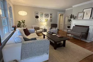 1219 State St NW, Atlanta, GA 30318 - Photo 18