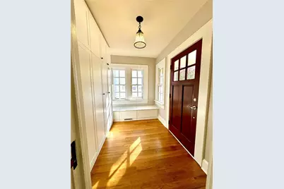 1219 State Street NW, Atlanta, GA 30318 - Photo 4