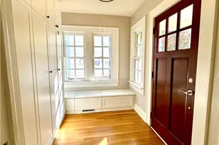 1219 State St NW, Atlanta, GA 30318 - Photo 4