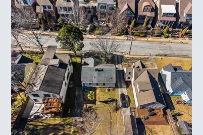 1219 State Street NW, Atlanta, GA 30318 - Photo 34