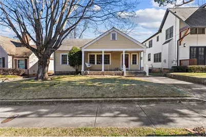 1219 State Street NW, Atlanta, GA 30318 - Photo 24