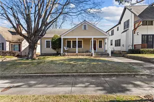 1219 State St NW, Atlanta, GA 30318 - Photo 24