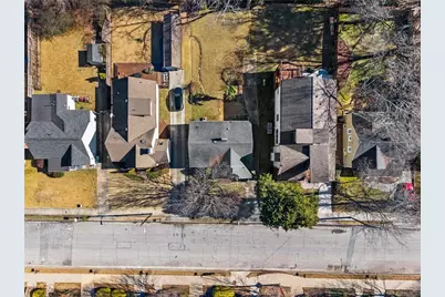 1219 State Street NW, Atlanta, GA 30318 - Photo 32