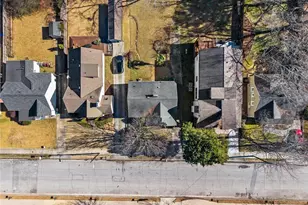 1219 State St NW, Atlanta, GA 30318 - Photo 32