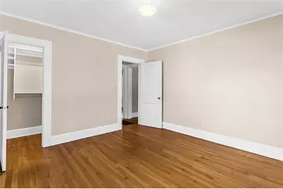 1219 State Street NW, Atlanta, GA 30318 - Photo 20