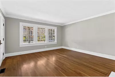 1219 State Street NW, Atlanta, GA 30318 - Photo 6