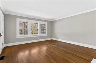 1219 State St NW, Atlanta, GA 30318 - Photo 6