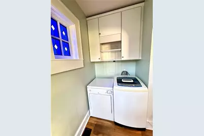 1219 State Street NW, Atlanta, GA 30318 - Photo 16