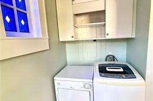 1219 State St NW, Atlanta, GA 30318 - Photo 16