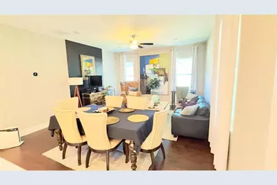 2633 Council Street, Lithonia, GA 30058 - Photo 18