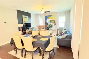 2633 Council St, Lithonia, GA 30058 - Photo 18