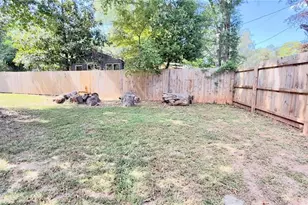 2633 Council St, Lithonia, GA 30058 - Photo 26