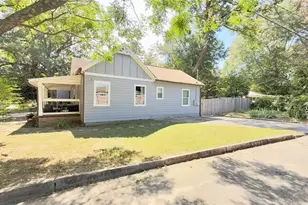 2633 Council St, Lithonia, GA 30058 - Photo 20