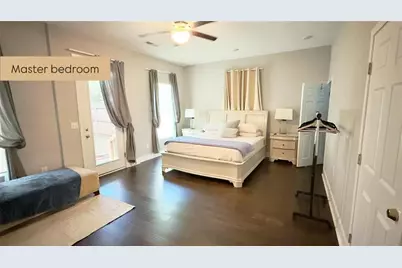 2633 Council Street, Lithonia, GA 30058 - Photo 16