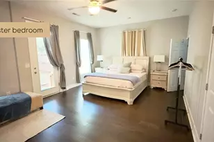 2633 Council St, Lithonia, GA 30058 - Photo 16