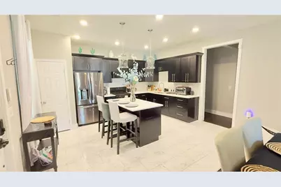 2633 Council Street, Lithonia, GA 30058 - Photo 4