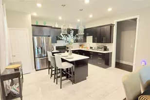 2633 Council St, Lithonia, GA 30058 - Photo 4