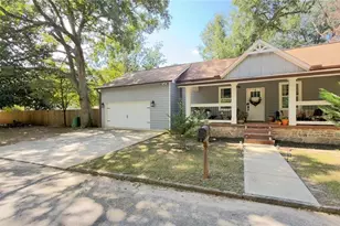 2633 Council St, Lithonia, GA 30058 - Photo 1