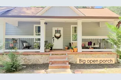 2633 Council Street, Lithonia, GA 30058 - Photo 24